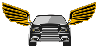 San Diego Transportation & Limo Service